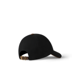 Casquette LV Day