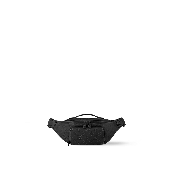 Sac ceinture Rush - #2
