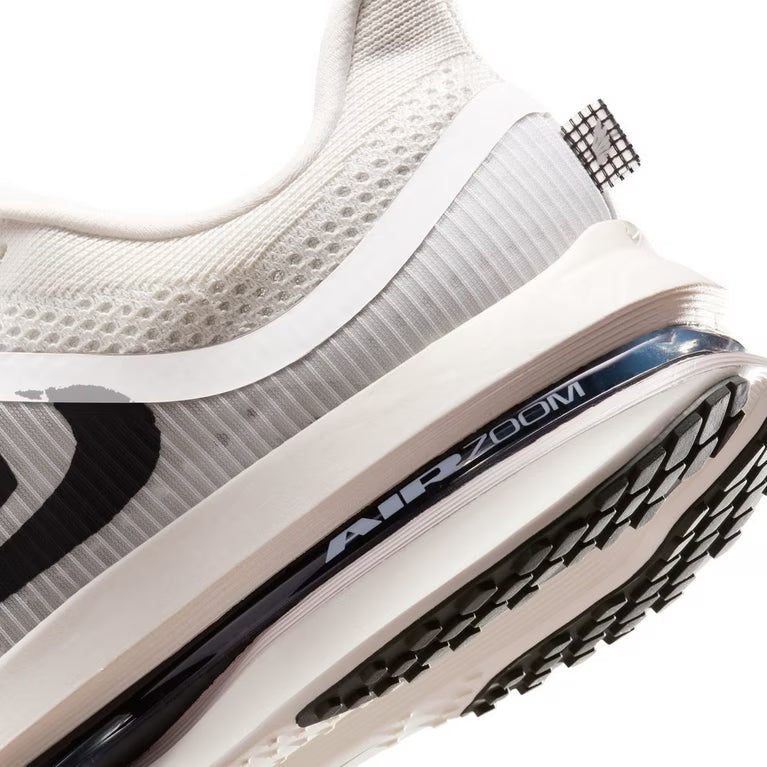 Nike Pegasus Premium 41 Blanc & Marron