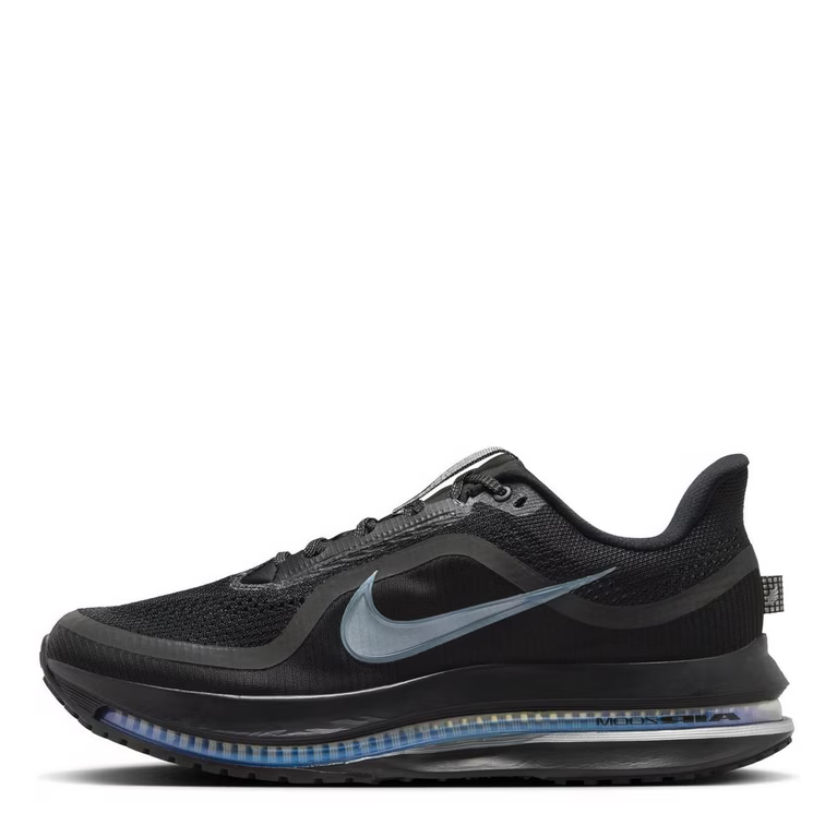 Nike Pegasus Premium 41 Noir