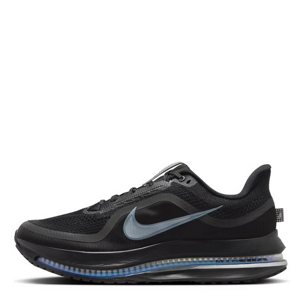 Nike Pegasus Premium 41 Noir