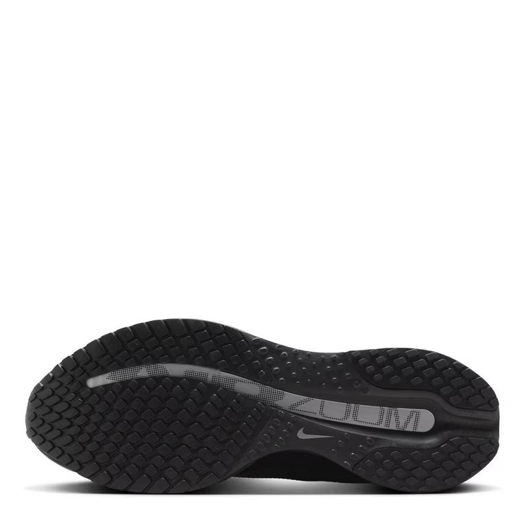 Nike Pegasus Premium 41 Noir