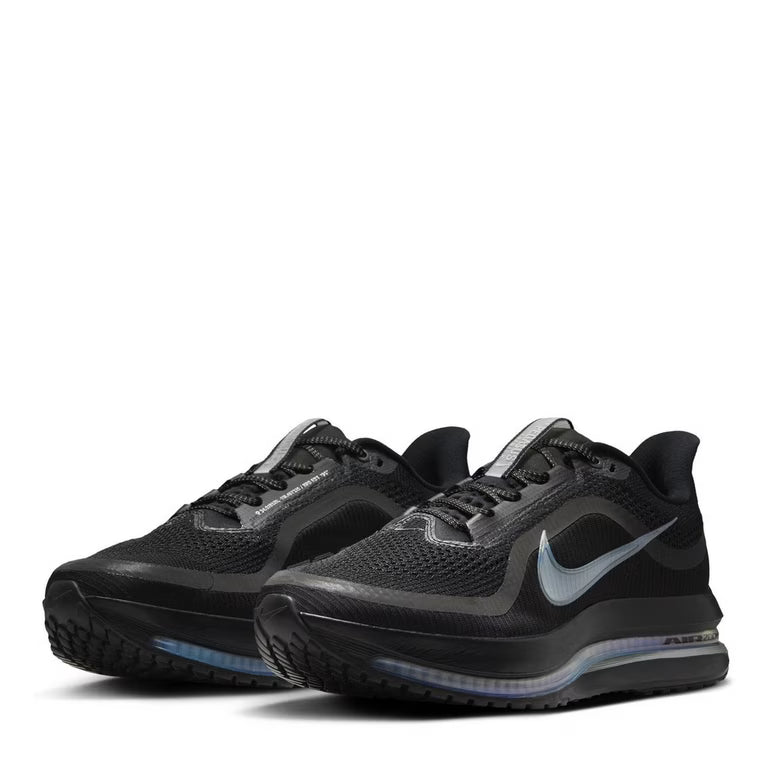 Nike Pegasus Premium 41 Noir