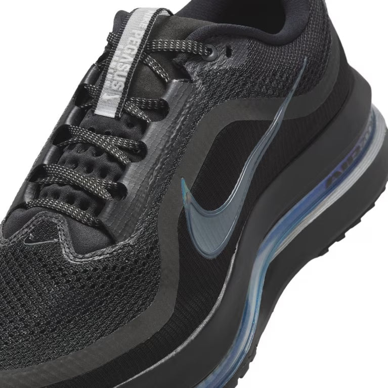 Nike Pegasus Premium 41 Noir