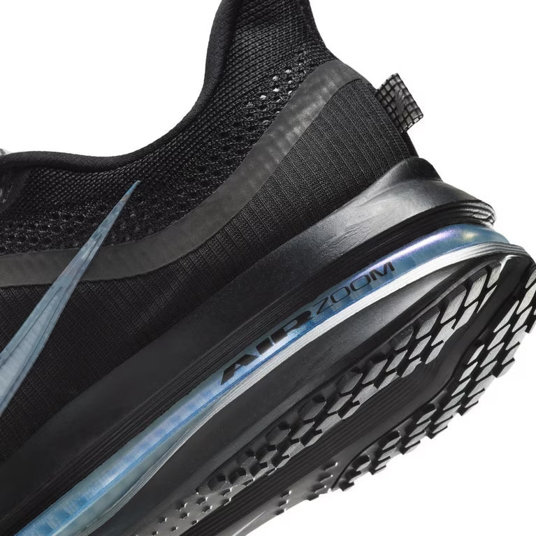 Nike Pegasus Premium 41 Noir