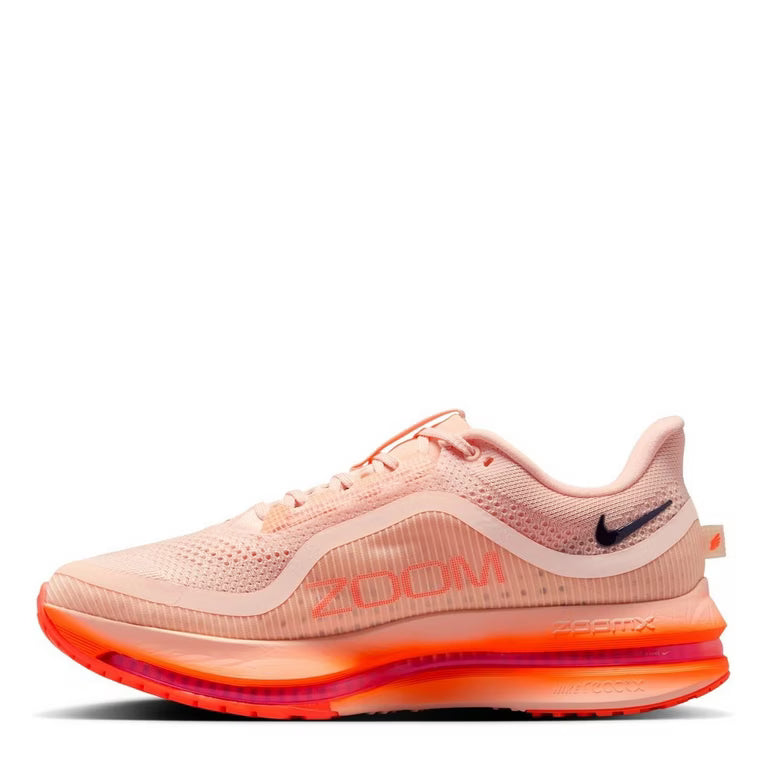 Nike Pegasus Premium 41 Orange
