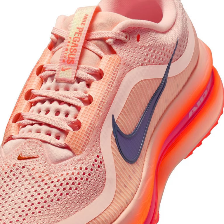 Nike Pegasus Premium 41 Orange