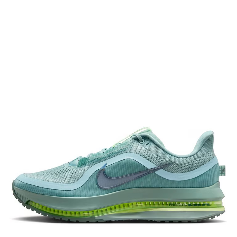 Nike Pegasus Premium 41 Vert