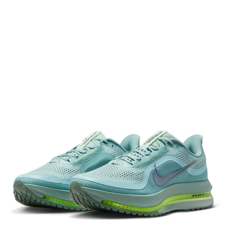 Nike Pegasus Premium 41 Vert