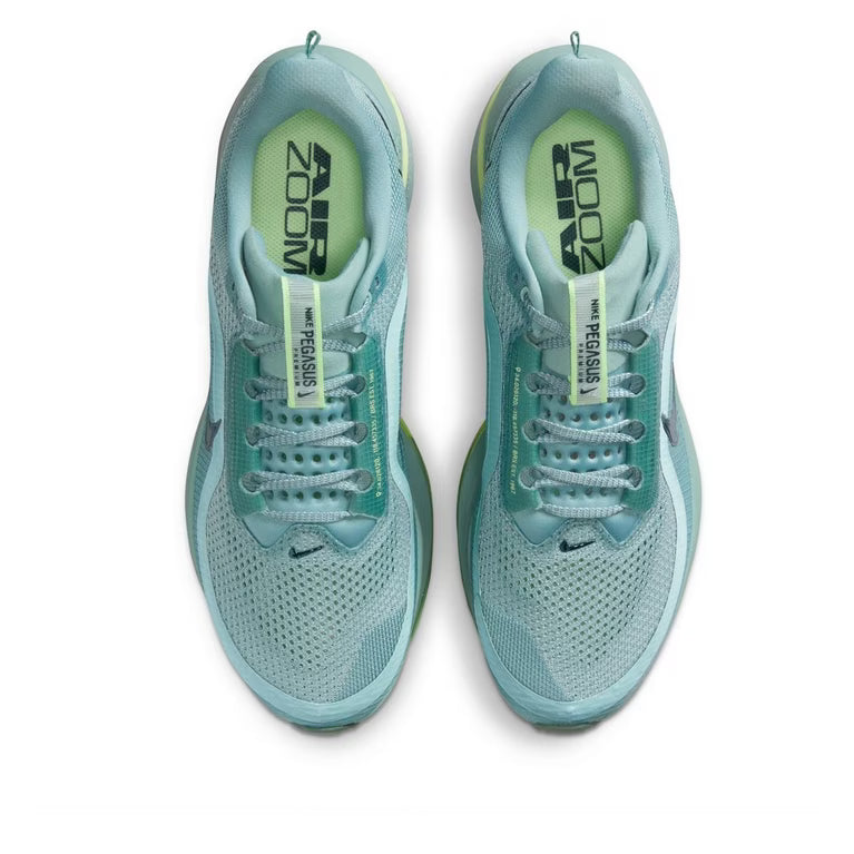 Nike Pegasus Premium 41 Vert