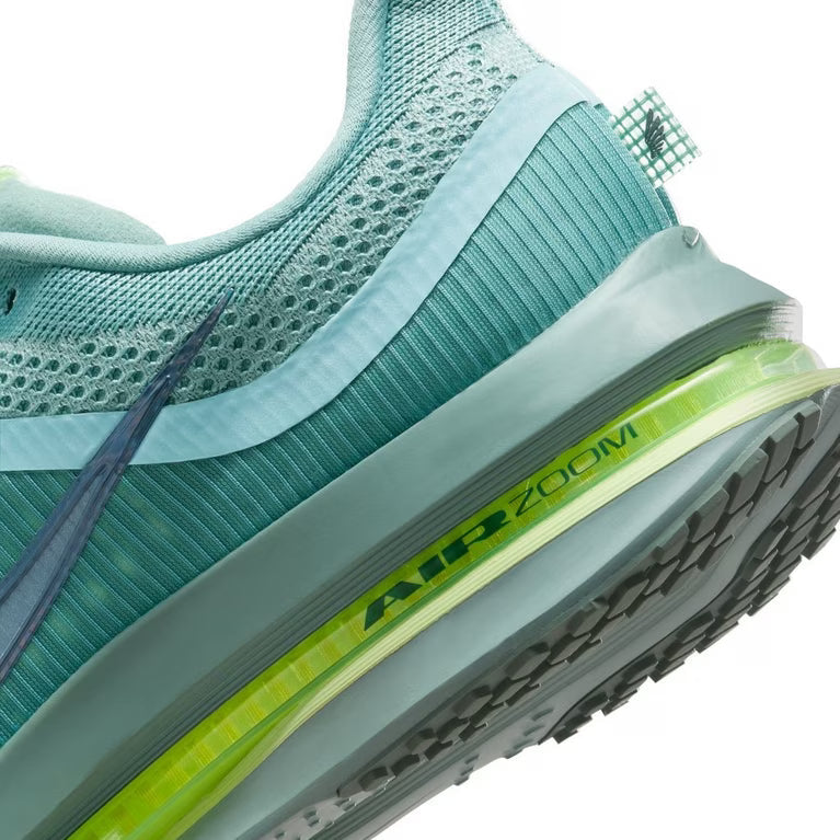 Nike Pegasus Premium 41 Vert