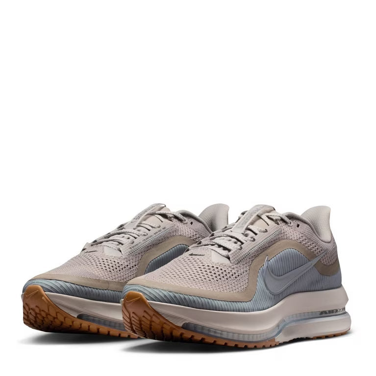 Nike Pegasus Premium 41 Bronze