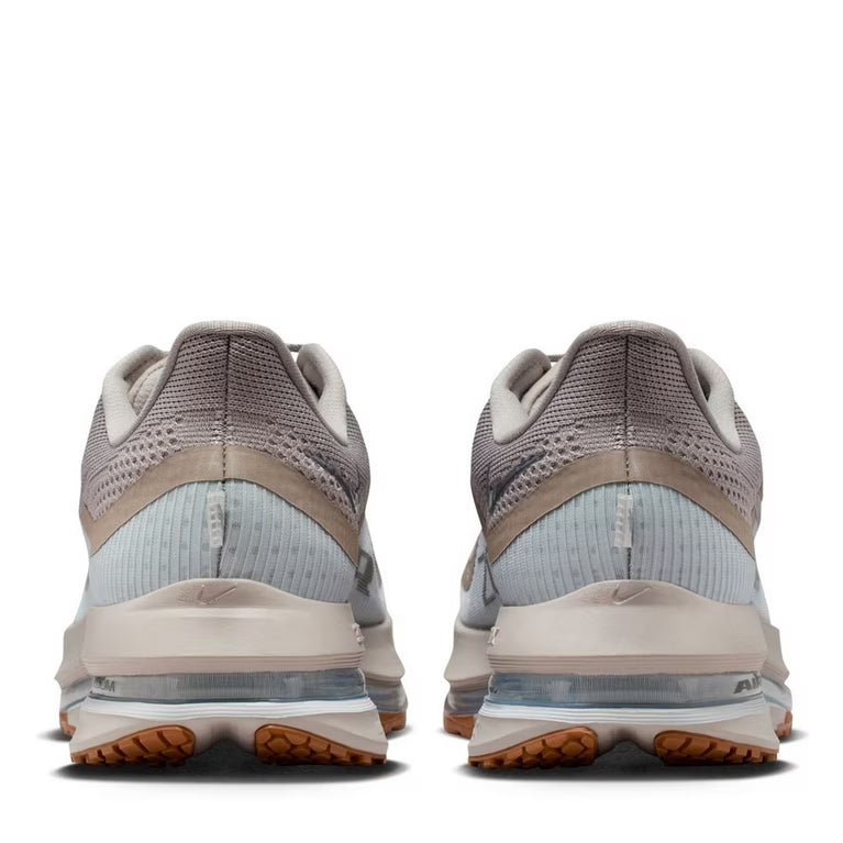 Nike Pegasus Premium 41 Bronze