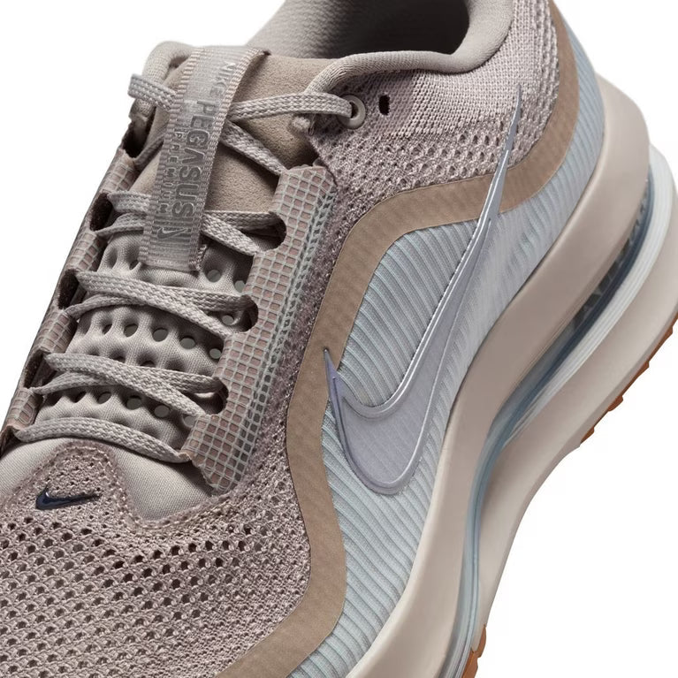 Nike Pegasus Premium 41 Bronze
