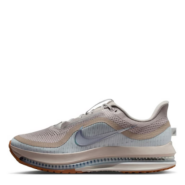 Nike Pegasus Premium 41 Bronze
