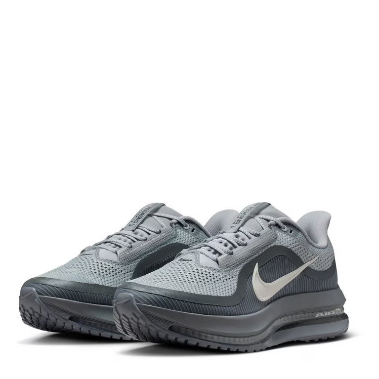 Nike Pegasus Premium 41 Gris