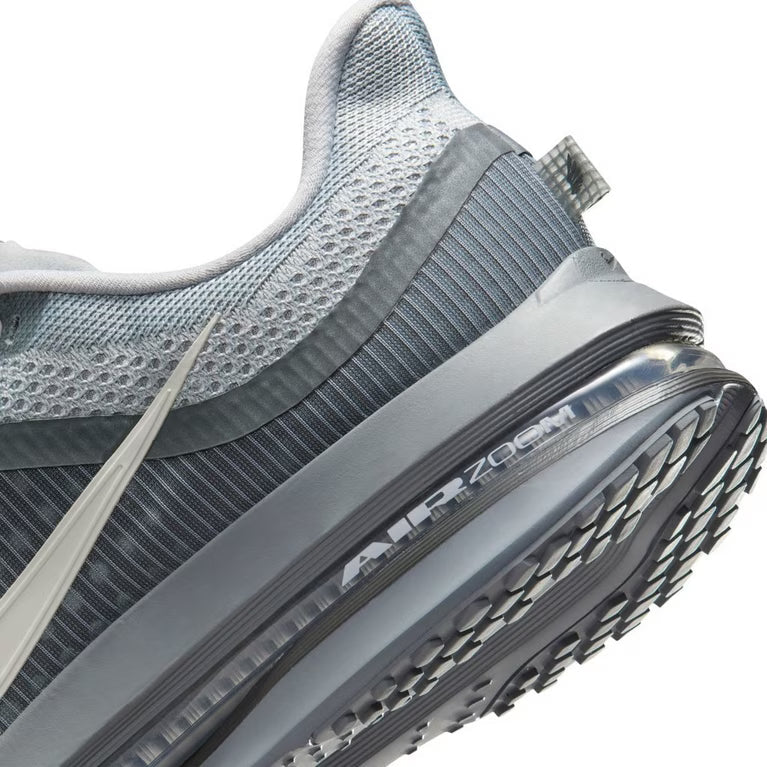 Nike Pegasus Premium 41 Gris