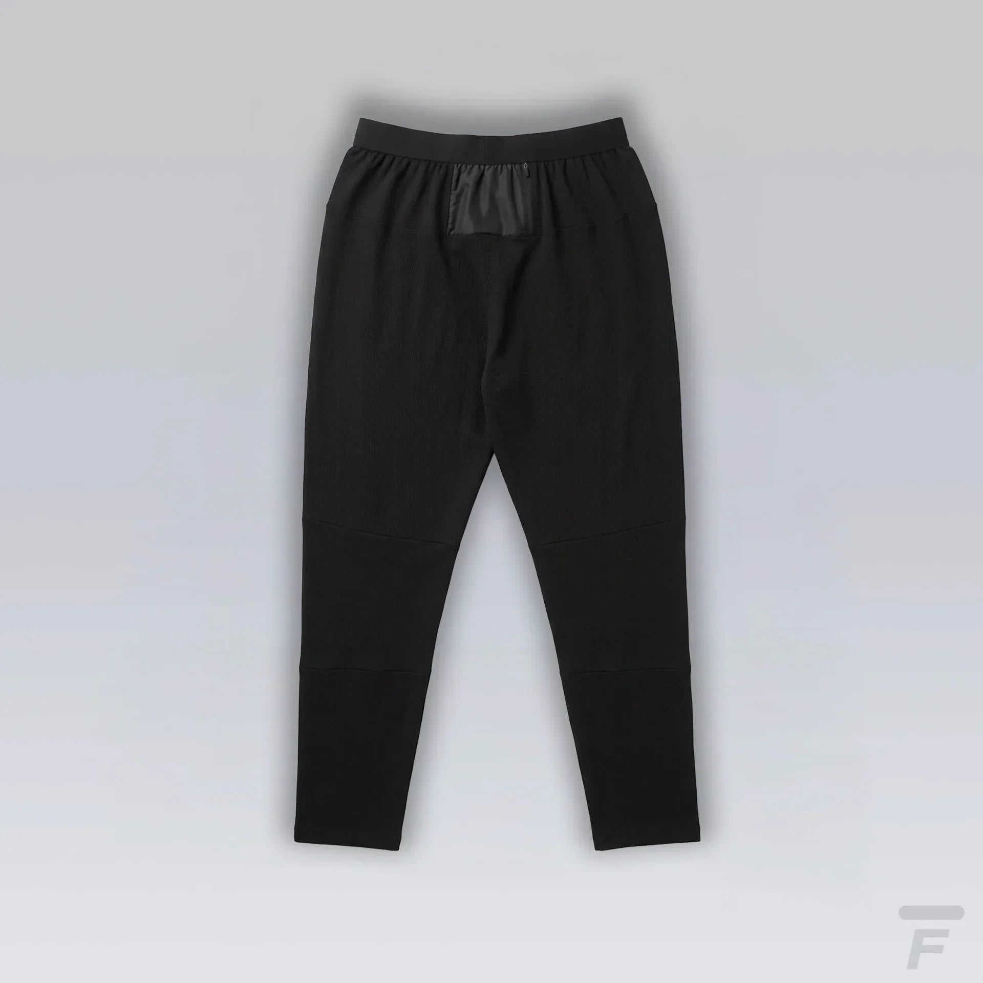 Pantalon de Running Phenom Elite v3 Noir