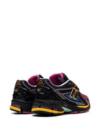 New Balance 1906 Multicolore