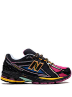 New Balance 1906 Multicolore