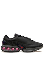 Nike Dn Violet Et Noir