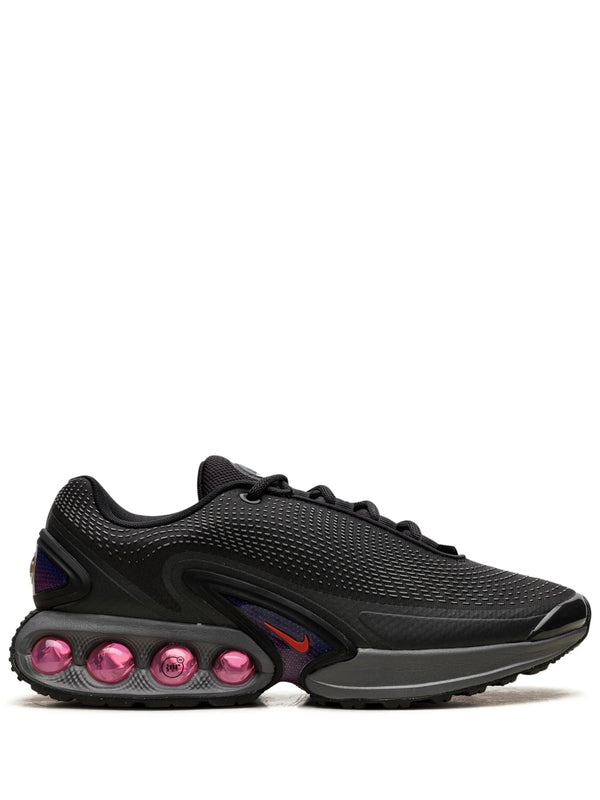 Nike Dn Violet Et Noir
