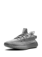 Yeezy Boost 350 V2 Gris