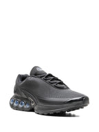 Nike Dn Noir