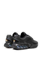 Nike Dn Noir