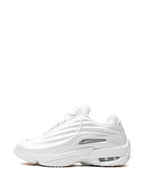 Nike X Nocta Hot Step 2 Blanc