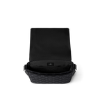 Sac ceinture Discovery PM
