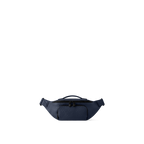 Sac ceinture Rush
