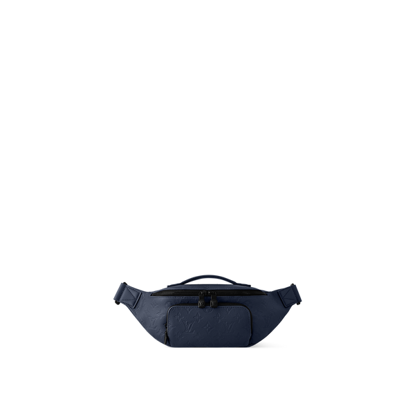 Sac ceinture Rush - #7