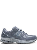 New Balance 1906 Bleu