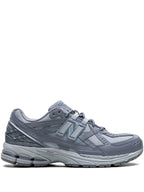New Balance 1906 Bleu