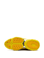 Nike X Nocta Hot Step 2 Jaune