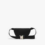 Sac ceinture avec Burberry