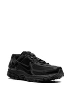 Nike Vomero Noir