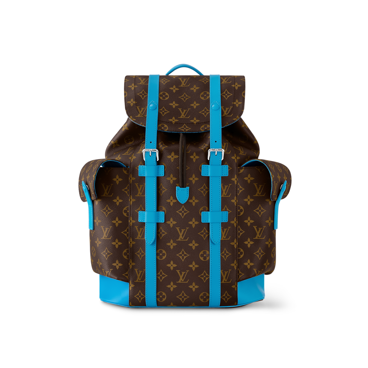 Sac à dos Christopher MM - #5