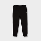 Ensemble survêtement Lacoste Noir