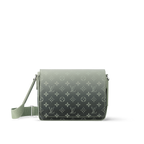 Sac ceinture Discovery PM