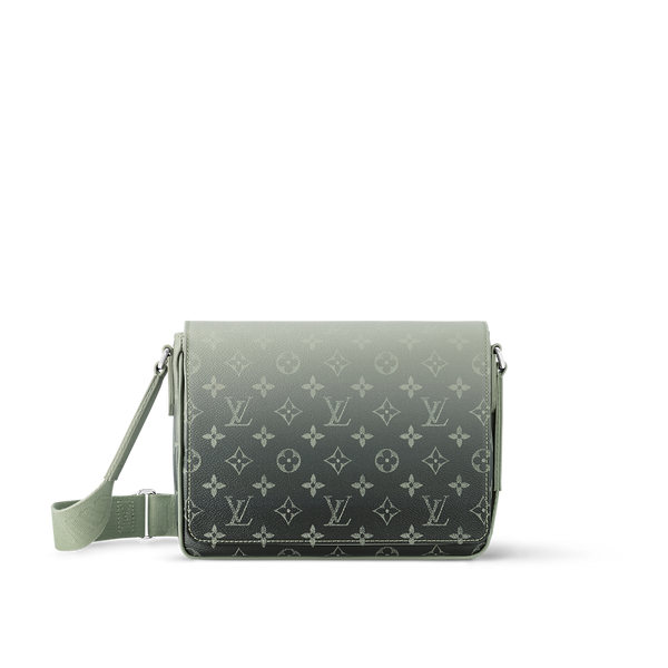 Sac ceinture Discovery PM - #1