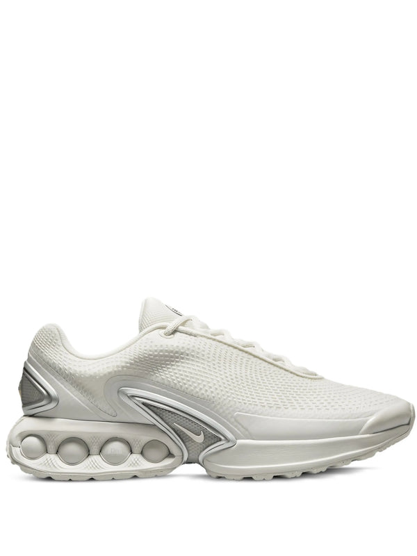 Nike Dn Blanc