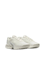 Nike Dn Blanc