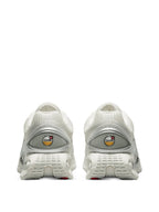 Nike Dn Blanc