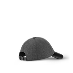 Casquette Shadow