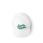 Casquette Golf
