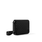 Sac ceinture Discovery PM