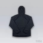 Veste Miler Noir