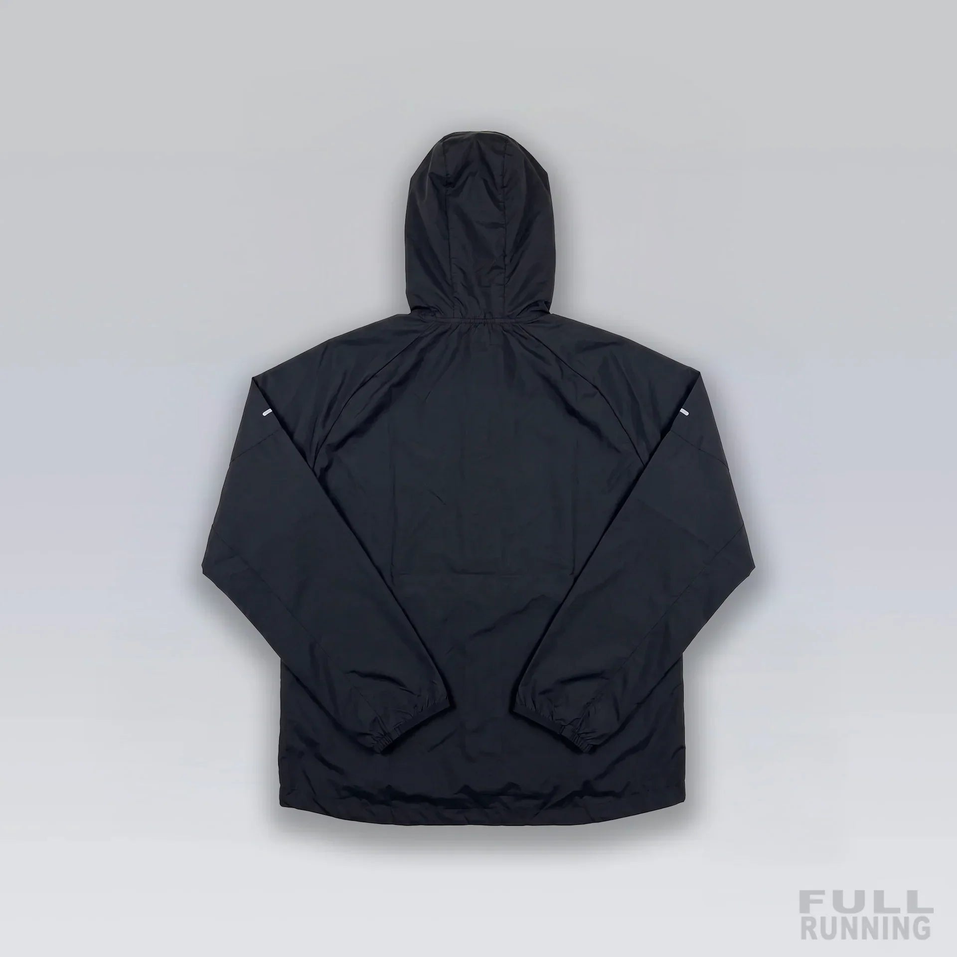 Veste Miler Noir